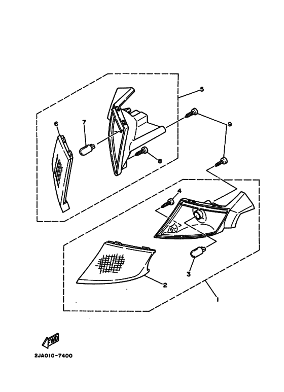 CG50ED ﾌﾗﾂｼﾔﾗｲﾄ