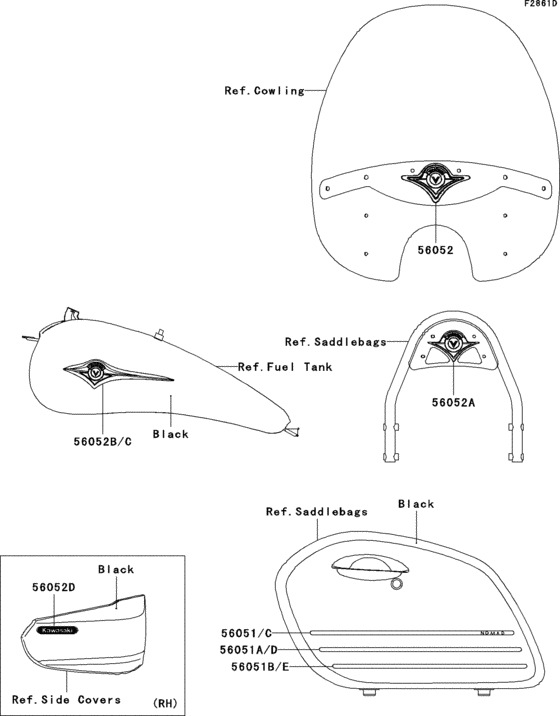 Decals(balck)(d8f)