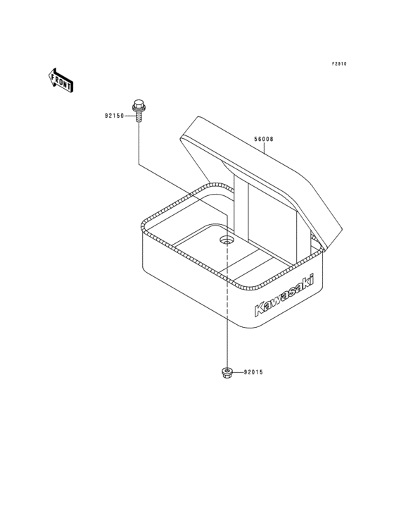  Дополнительные акссесуары