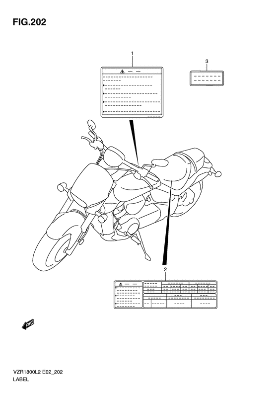 Honda mark