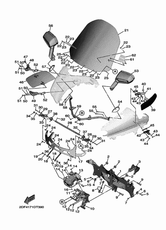 Cowling 3