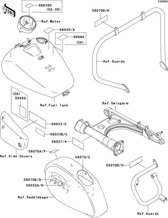 Labels(vn1500-l4)