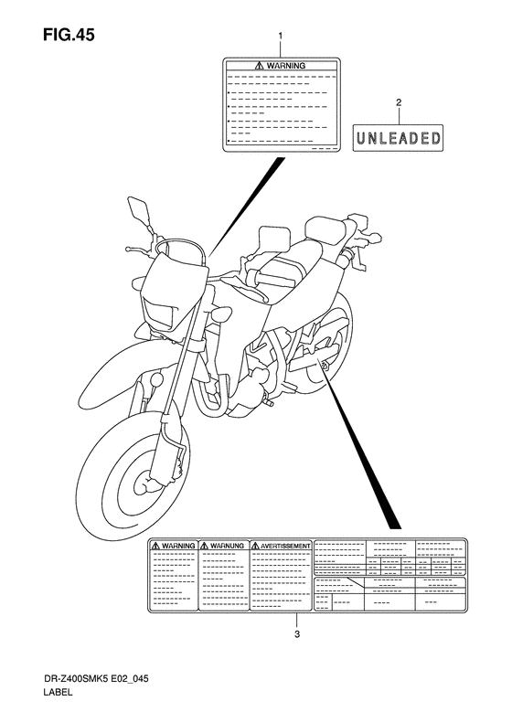 Honda mark