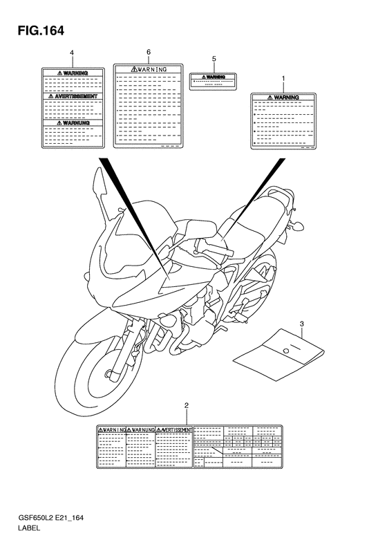 Honda mark