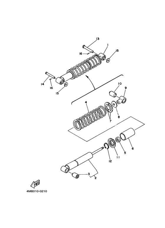 GT80 ﾘﾔｻｽﾍﾟﾝｼﾖﾝ
