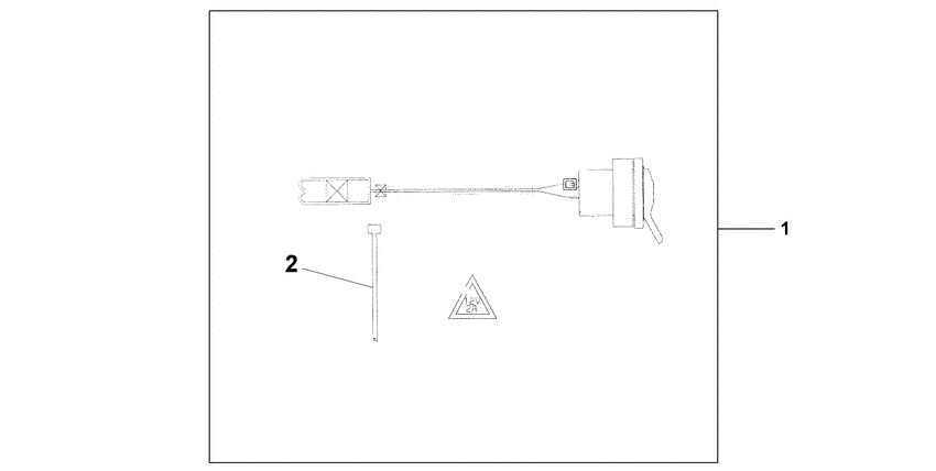 NT700V 12v dc socket