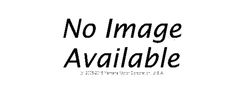 XV1000N Top end gasket kit