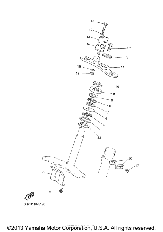 PW80S Управление
