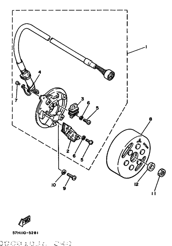 Generators