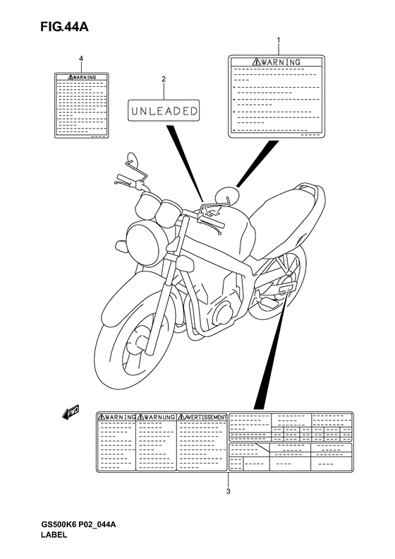 Honda mark