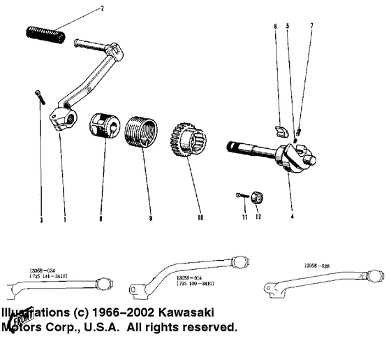  Кикстартер