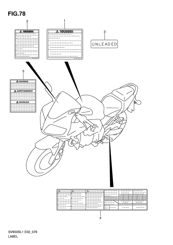 Honda mark