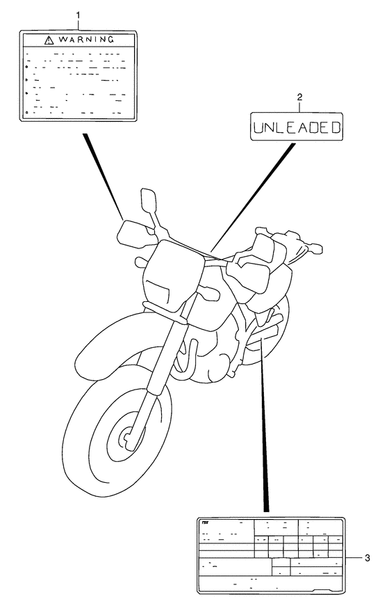 Honda mark