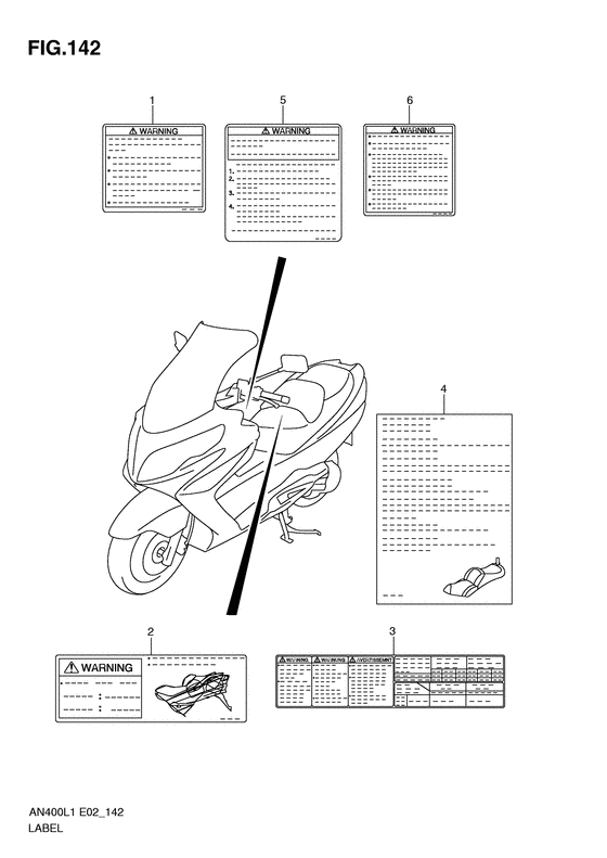 Honda mark