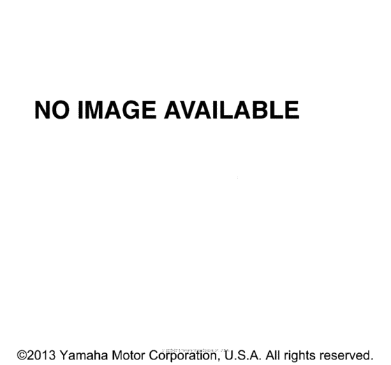 YZ250H1 Optional parts