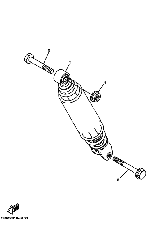 CV50R ﾘﾔｻｽﾍﾟﾝｼﾖﾝ
