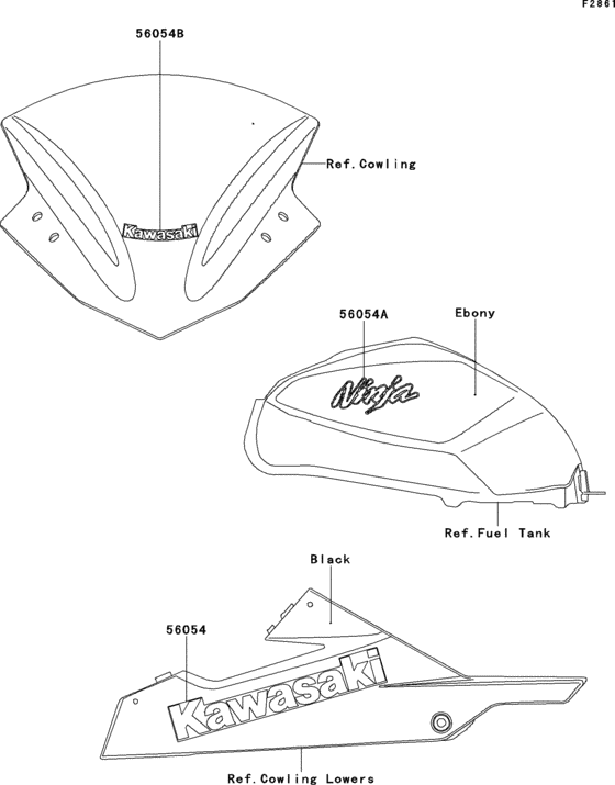 Decals(ebony)(adf)