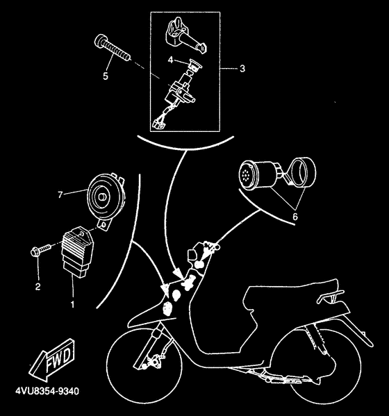 Electrical1