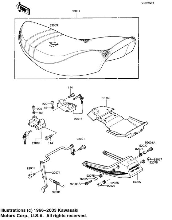 Seat/seat cover