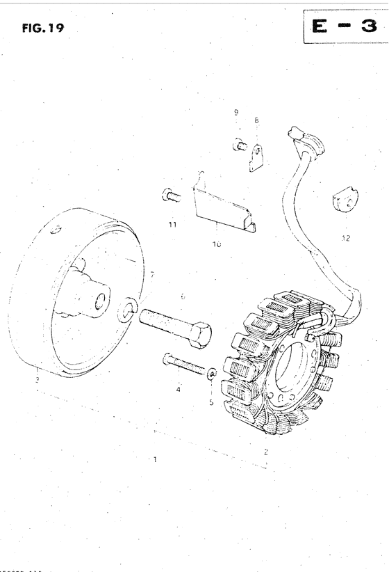 Generators