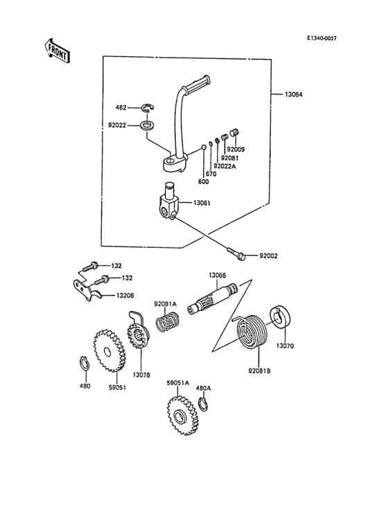  Кикстартер