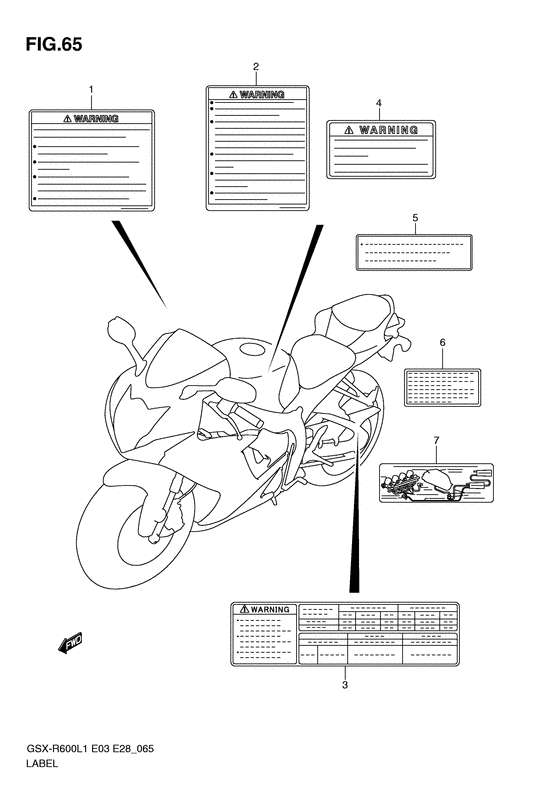 Honda mark