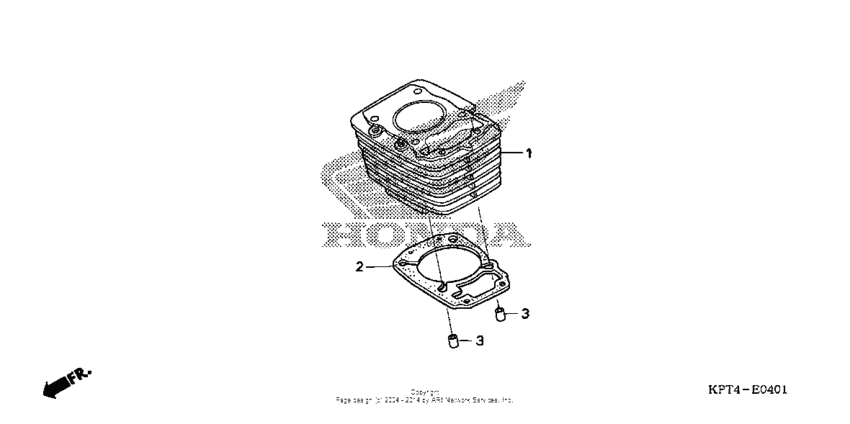 Cylinder (2)