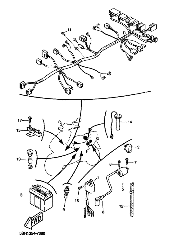 Electrical2