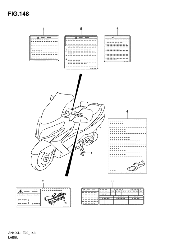Honda mark