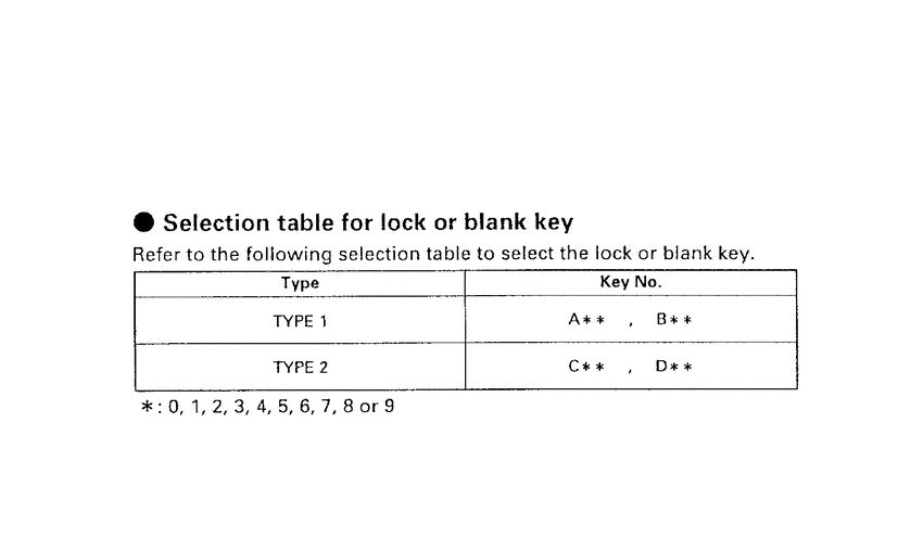 MT50F *Applicable serial numbers