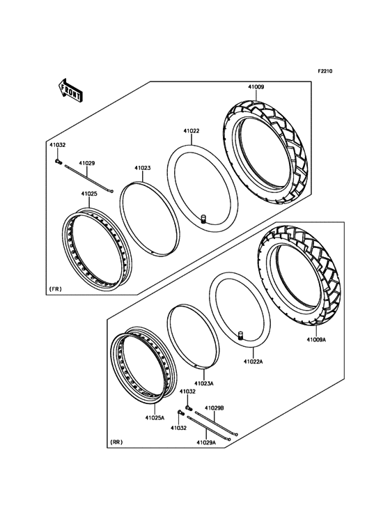  Колеса,покрышки