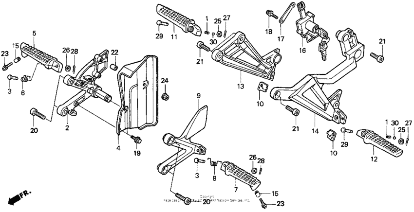 Step 94-97