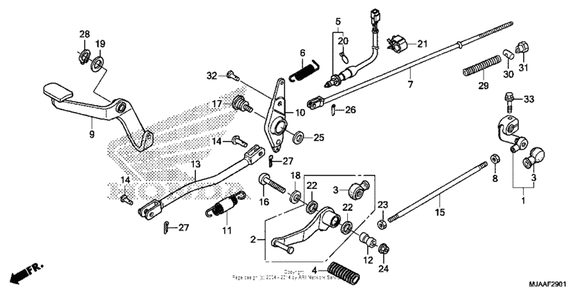 Pedal (2)