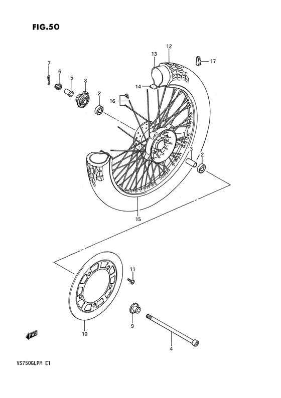 Transom + tube