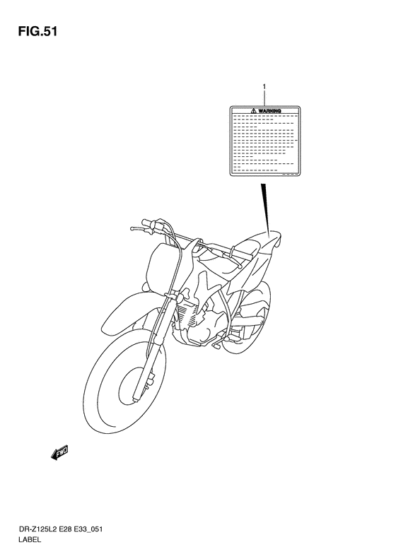 Honda mark