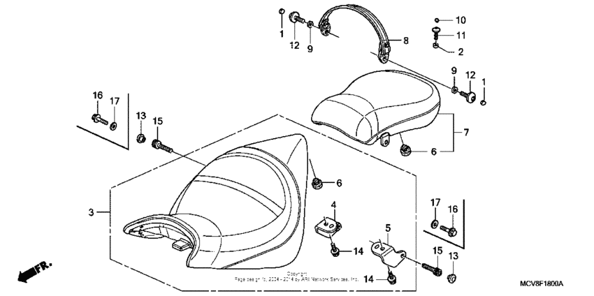 Seat (1)