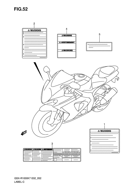 Honda mark