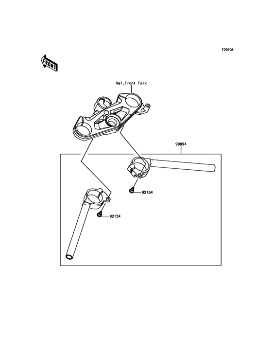 Accessory(Handle)