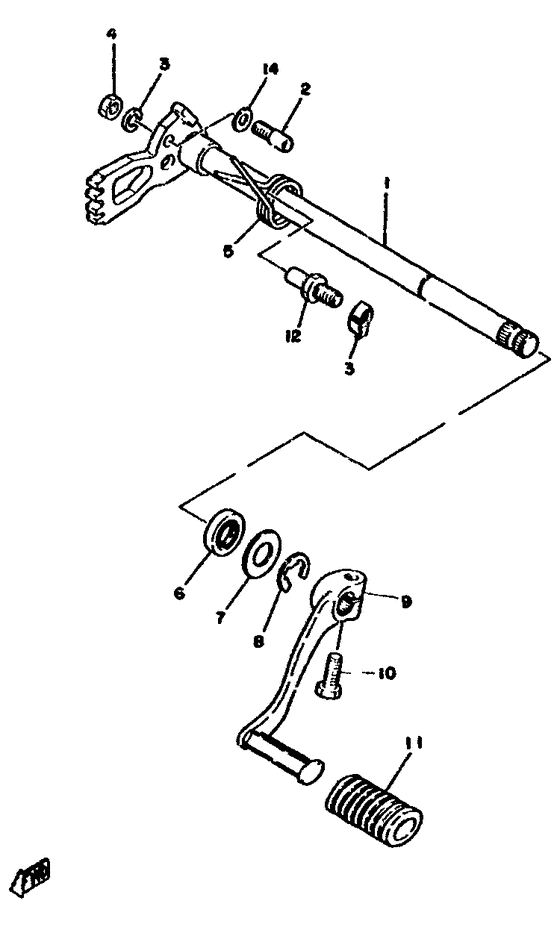 Shifter 2
