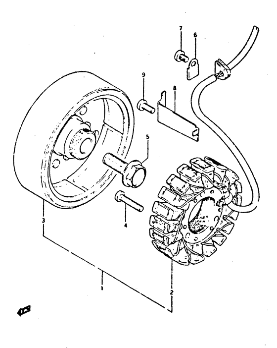 Generators