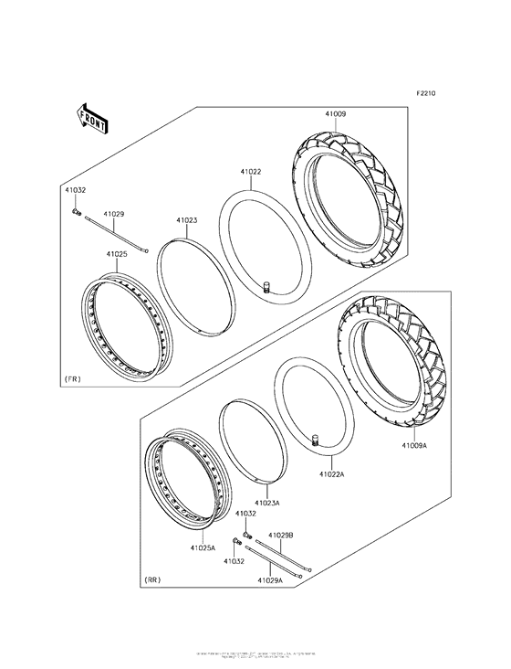  Колеса,покрышки