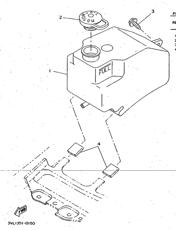 CW50 Маслянный банк