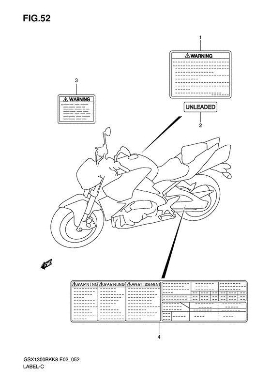 Honda mark