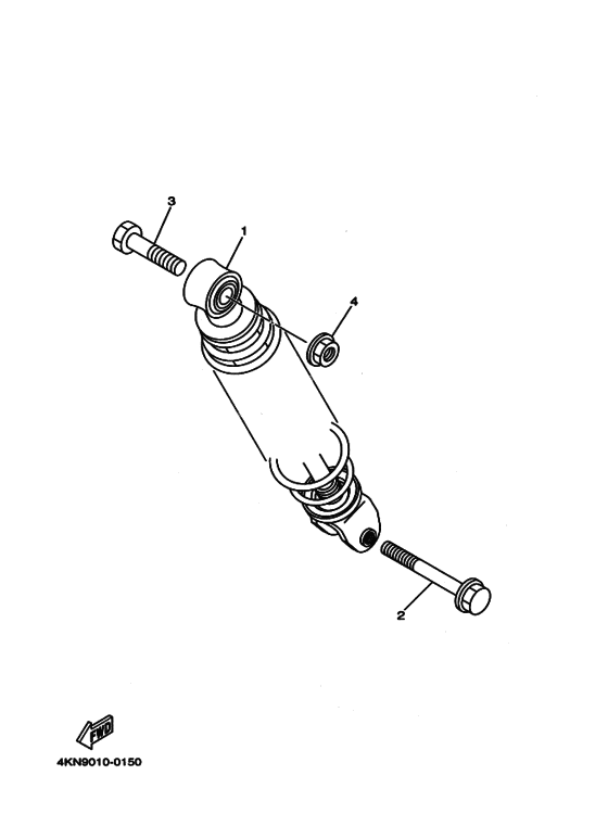 BA50NH ﾘﾔｻｽﾍﾟﾝｼﾖﾝ