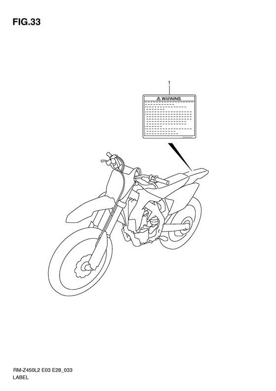 Honda mark