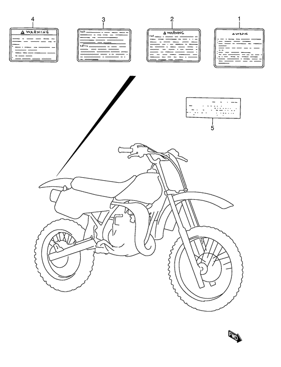 Honda mark
