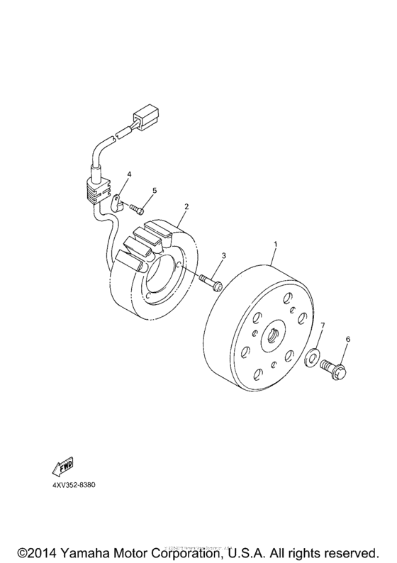Генератор