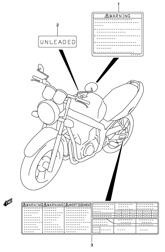 Honda mark