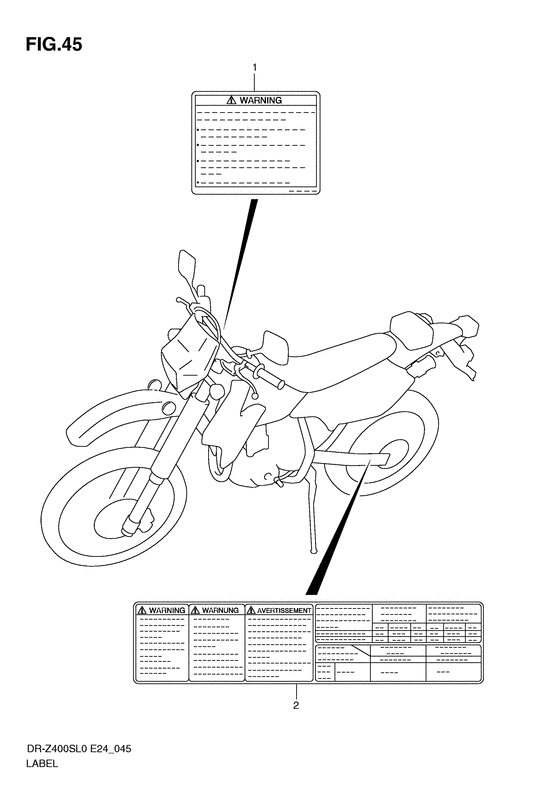Honda mark