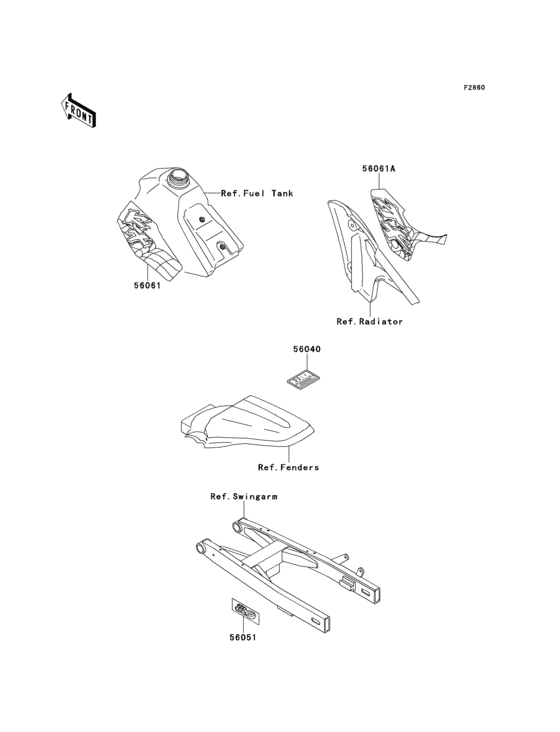  Labels(kx80-r6 / t6)